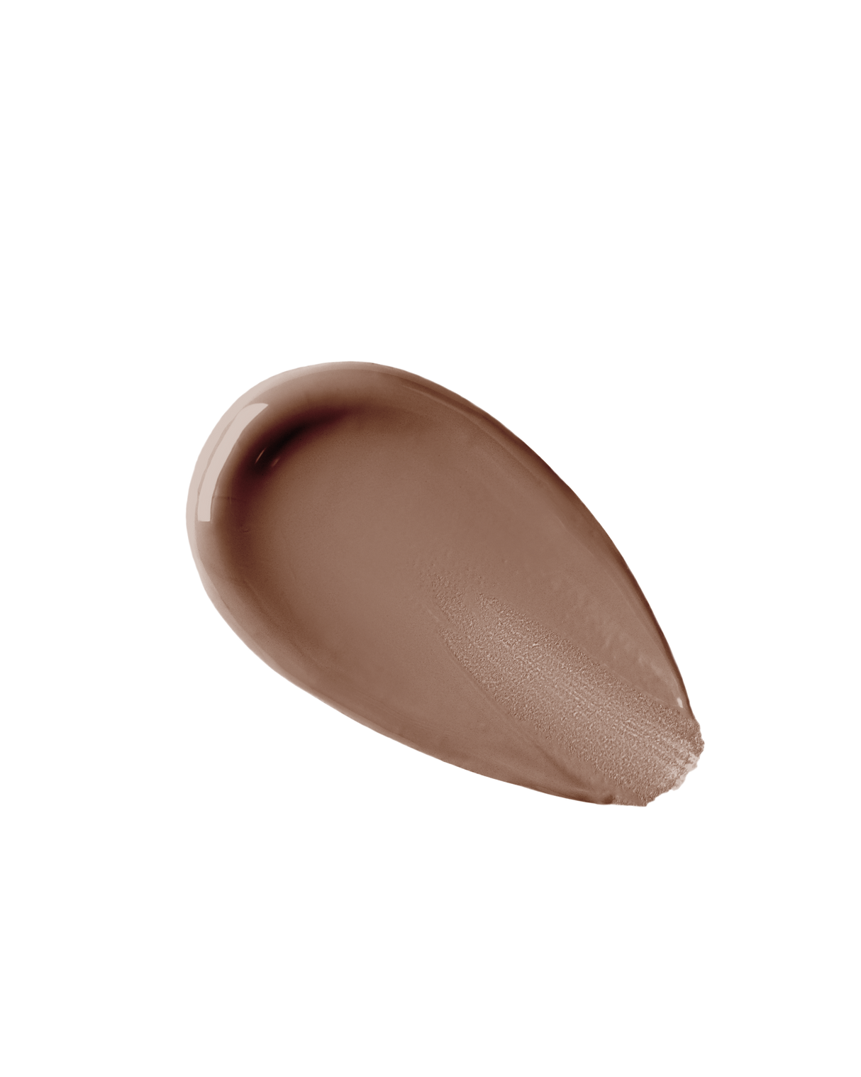 Longwear Foundation