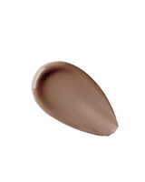 Longwear Foundation