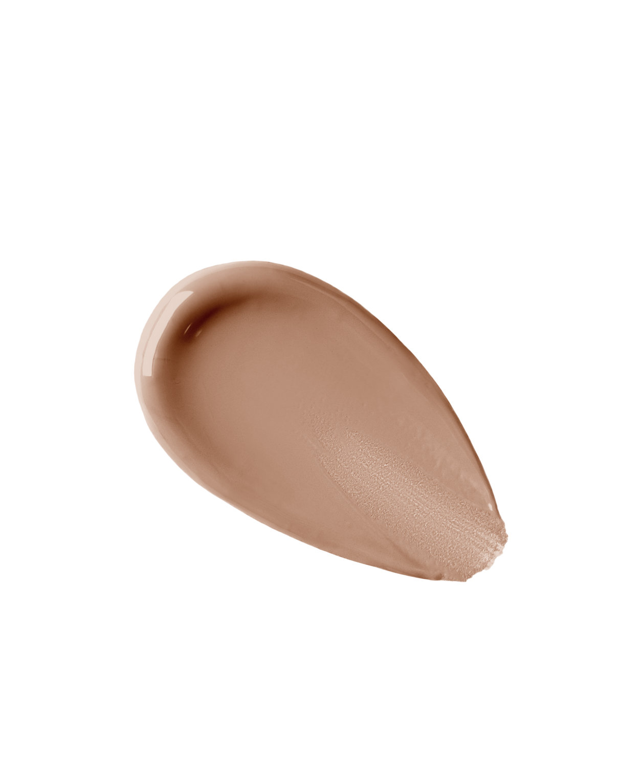 Longwear Foundation