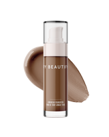 Longwear Foundation