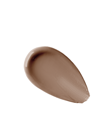 Longwear Foundation