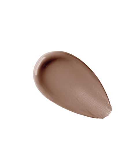 Longwear Concealer