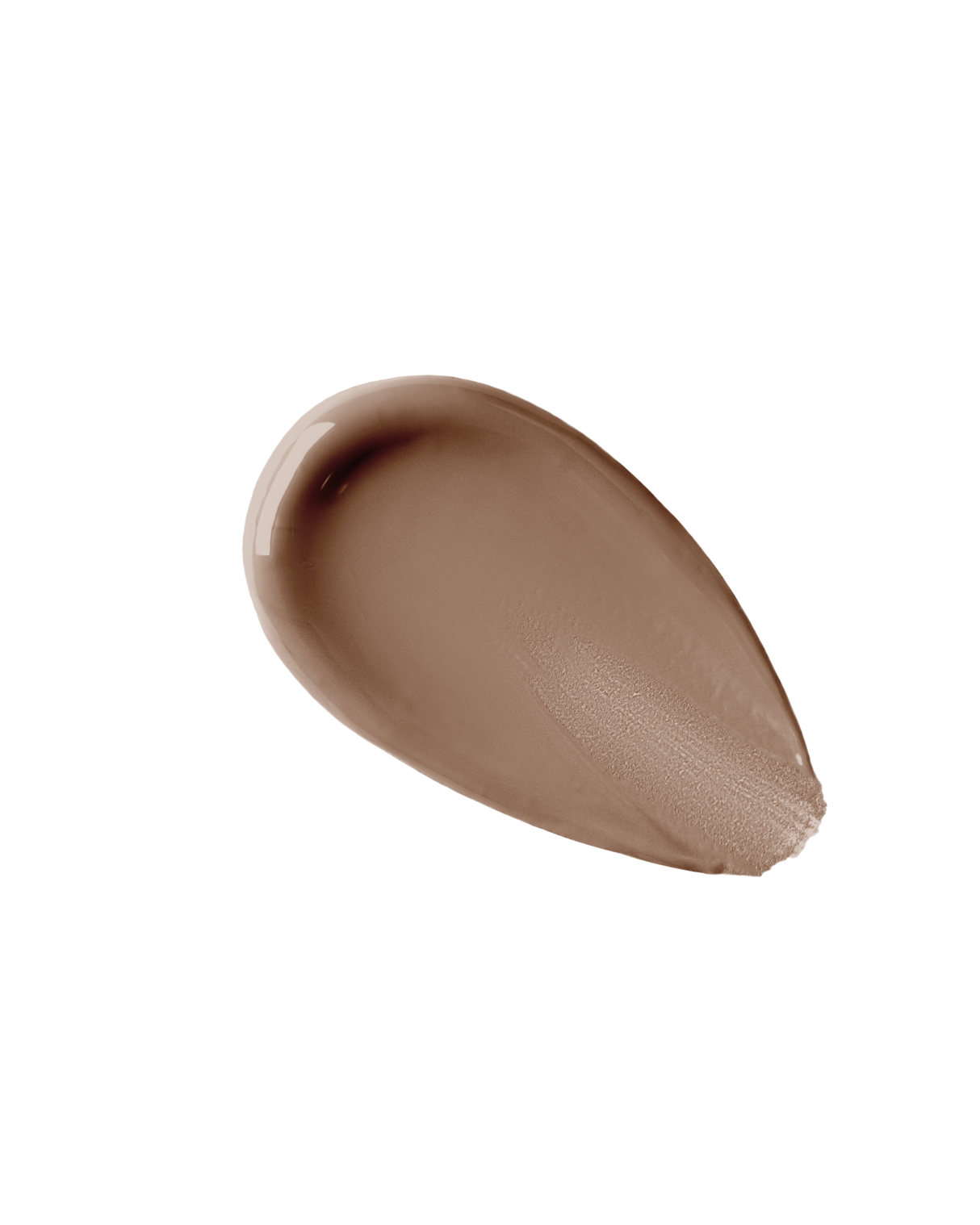 Longwear Concealer