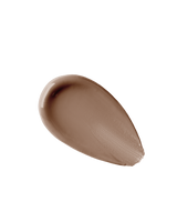 Longwear Foundation