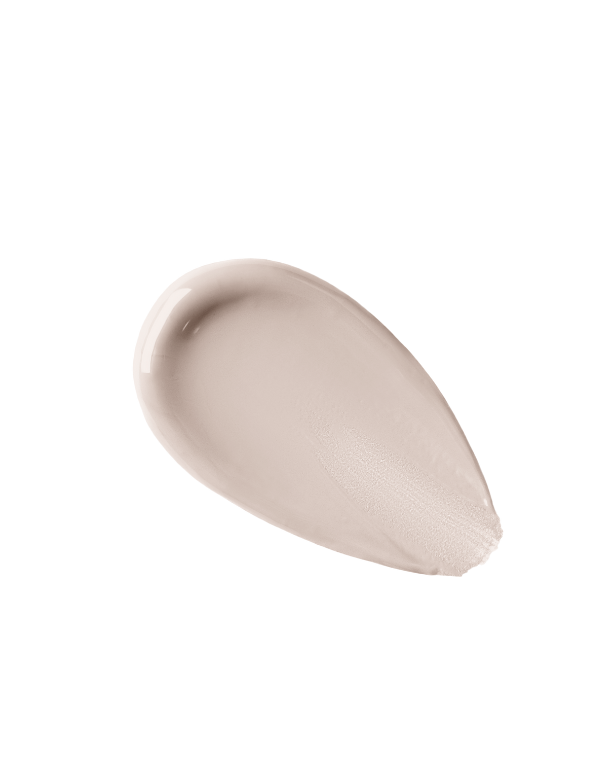 Longwear Foundation