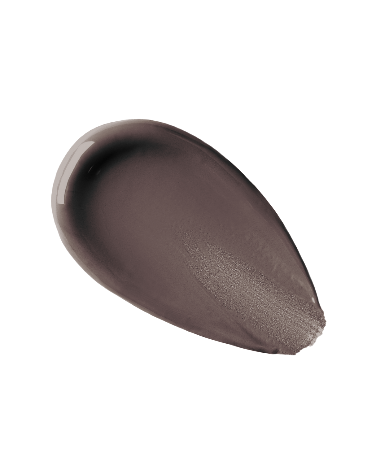 Longwear Foundation