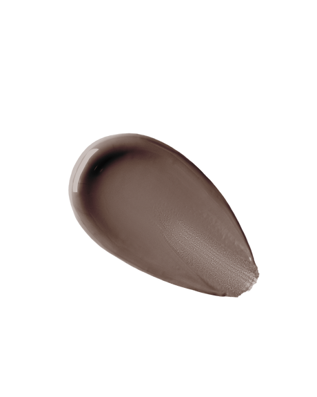Longwear Foundation