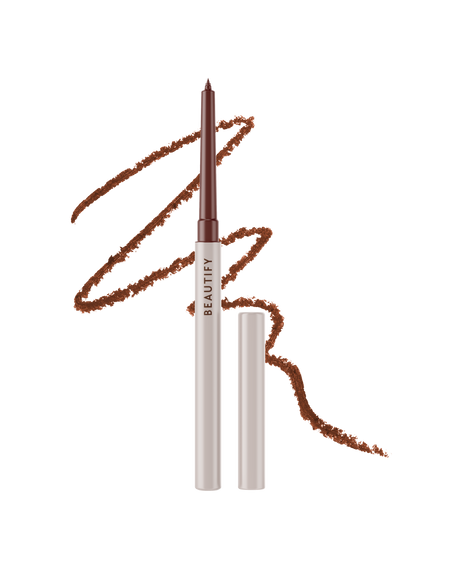 Precision Eyebrow Pencil