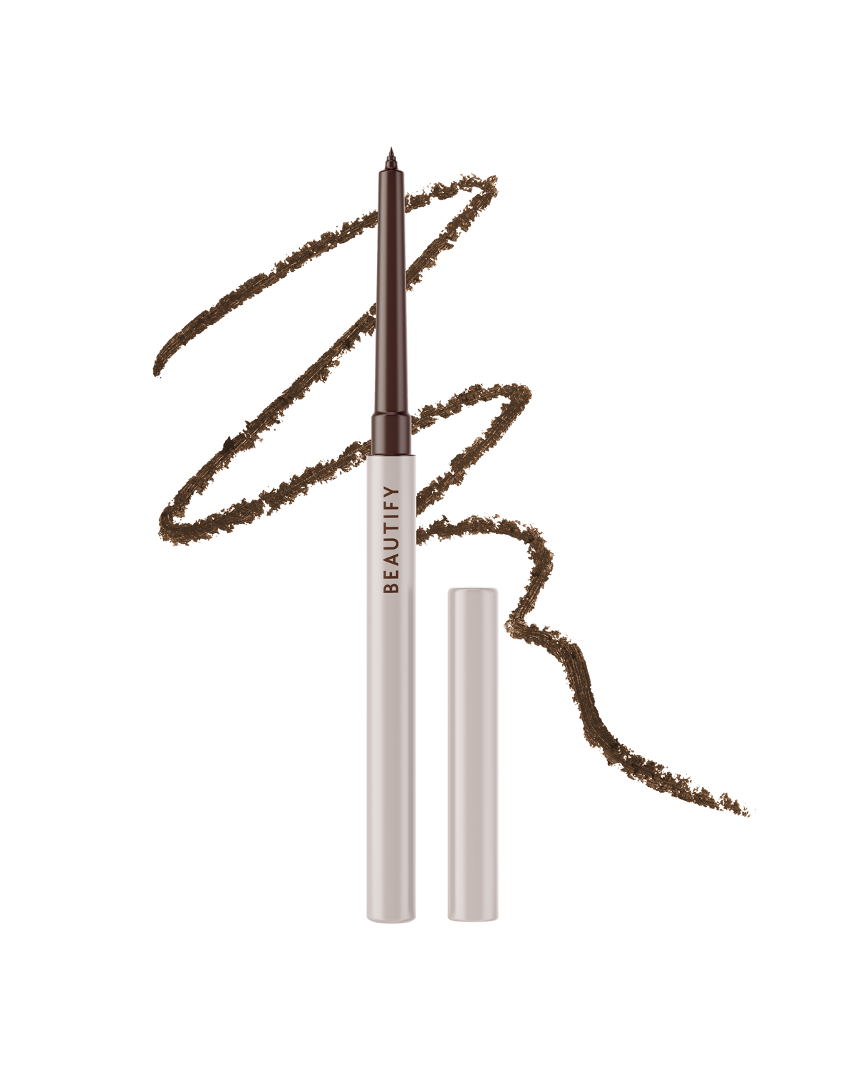 Precision Eyebrow Pencil