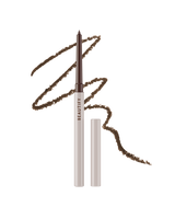 Precision Eyebrow Pencil
