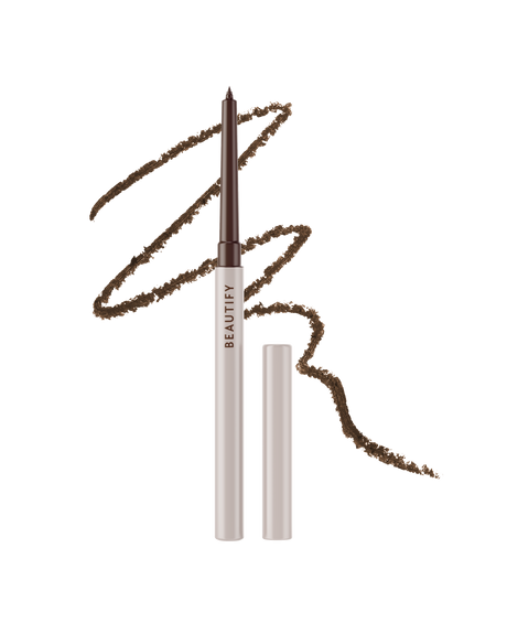 Precision Eyebrow Pencil