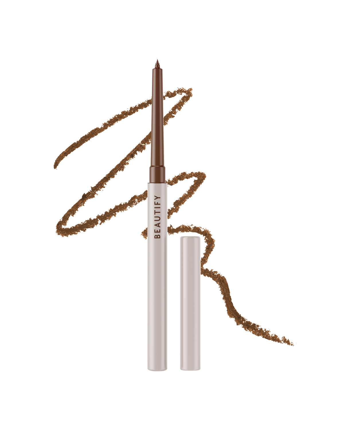 Precision Eyebrow Pencil