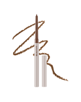 Precision Eyebrow Pencil