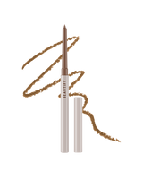 Precision Eyebrow Pencil