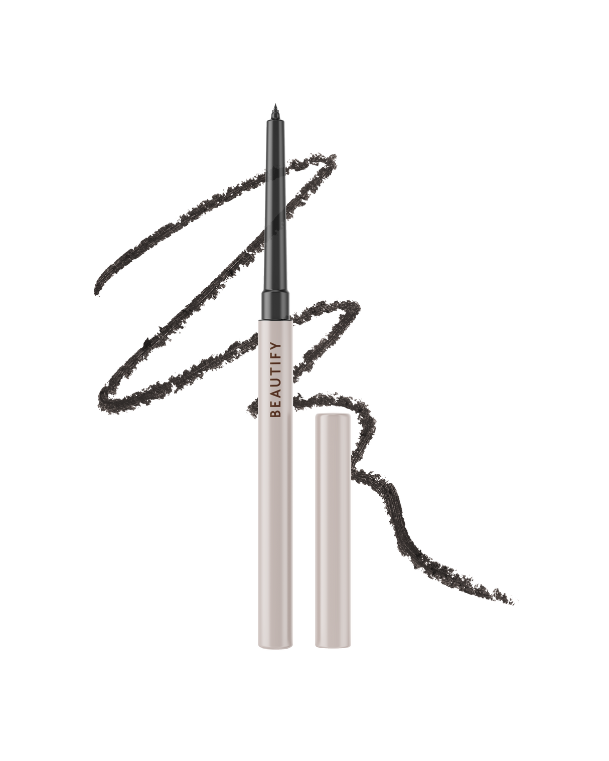 Precision Eyebrow Pencil