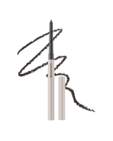 Precision Eyebrow Pencil