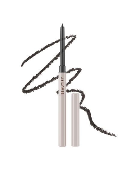 Precision Eyebrow Pencil