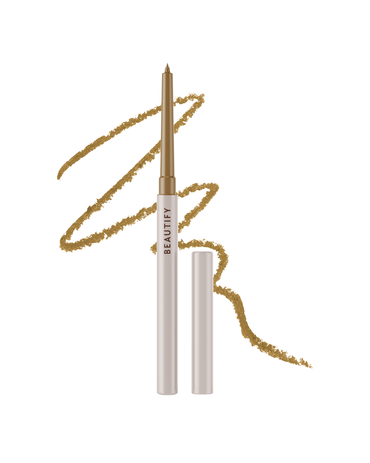 Precision Eyebrow Pencil