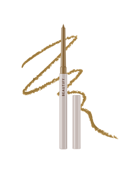 Precision Eyebrow Pencil