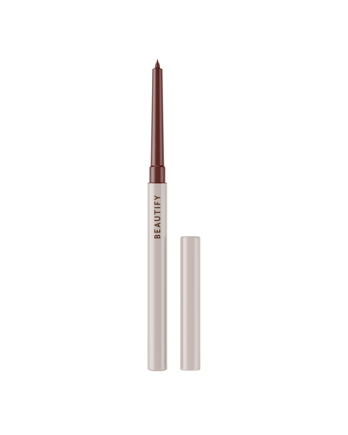 Precision Eyebrow Pencil