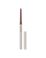 Precision Eyebrow Pencil