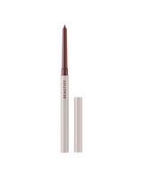 Precision Eyebrow Pencil
