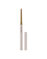 Precision Eyebrow Pencil