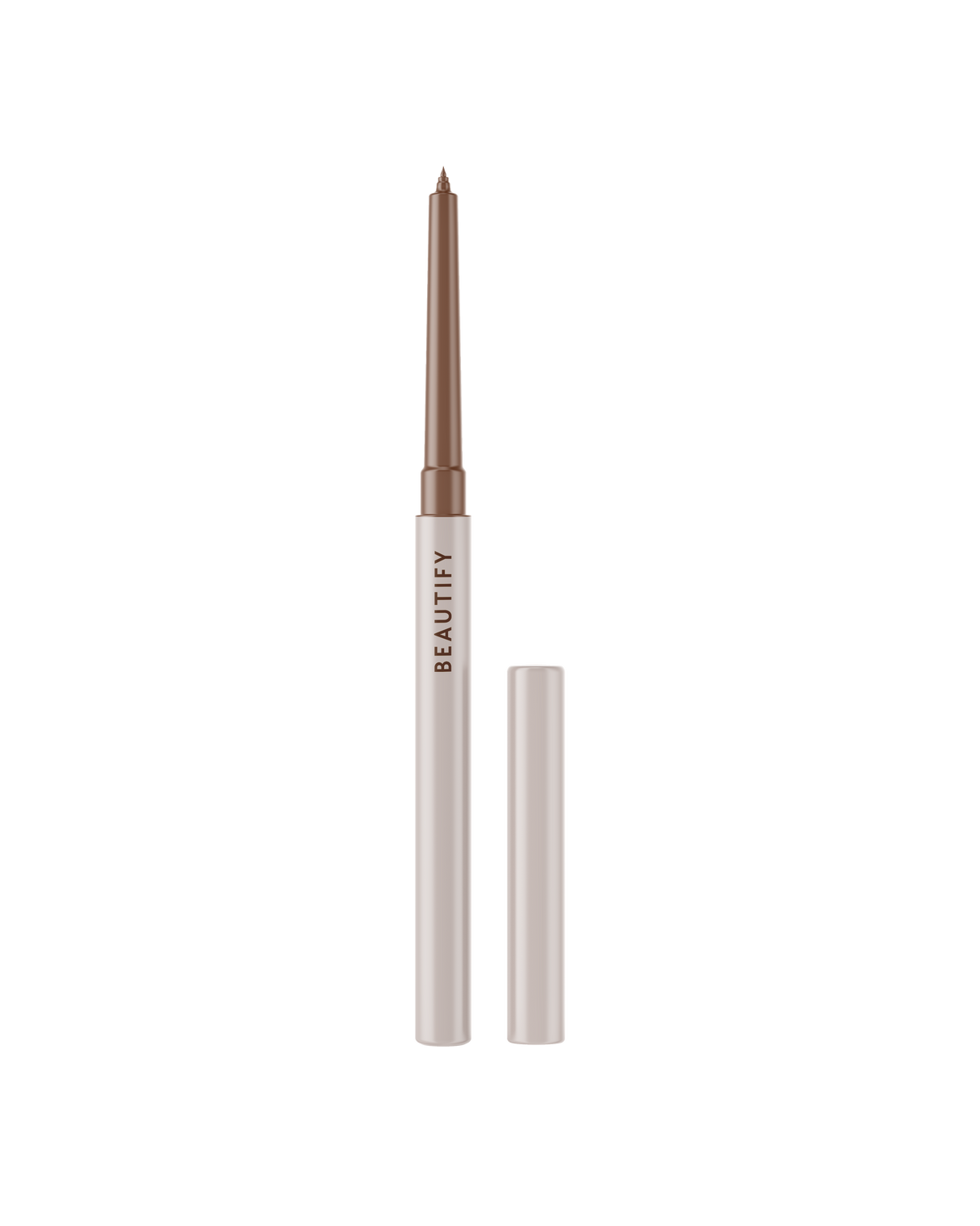 Precision Eyebrow Pencil
