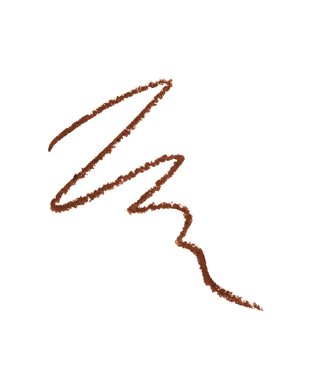 Precision Eyebrow Pencil