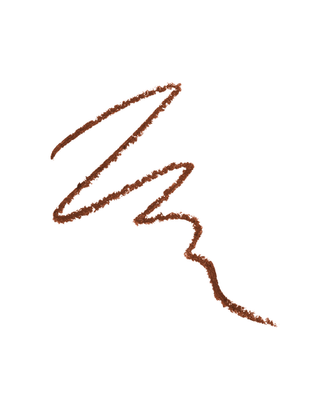 Precision Eyebrow Pencil