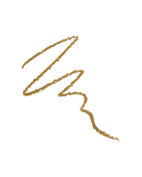 Precision Eyebrow Pencil