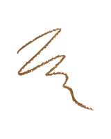 Precision Eyebrow Pencil