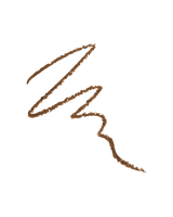 Precision Eyebrow Pencil