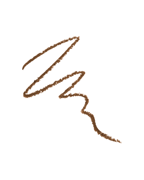 Precision Eyebrow Pencil