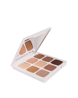 Eye Shadow Palette
