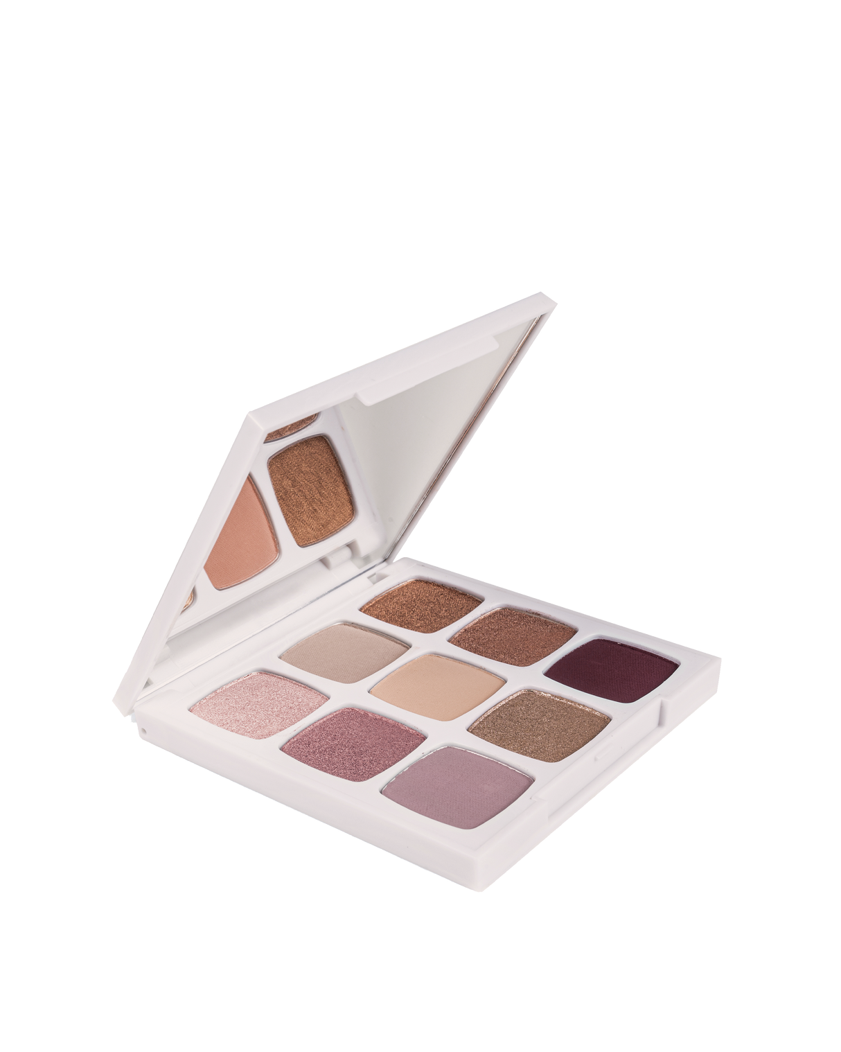 Eye Shadow Palette