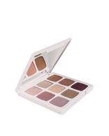 Eye Shadow Palette