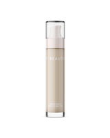 Longwear Concealer