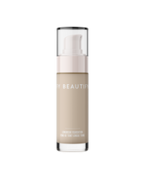 Longwear Foundation