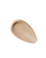Longwear Foundation