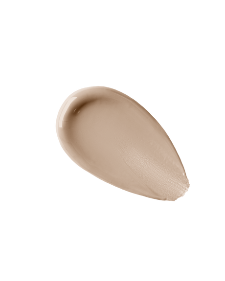 Longwear Concealer