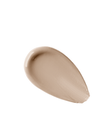 Longwear Foundation