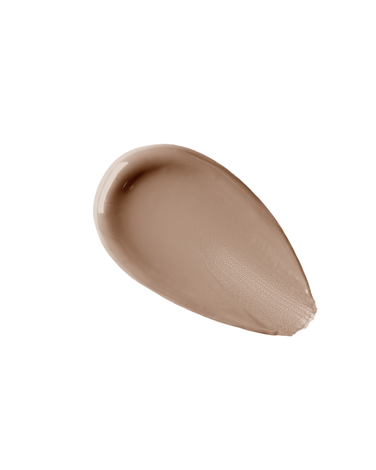 Longwear Concealer