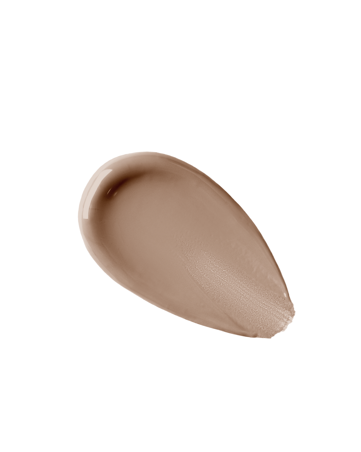 Longwear Foundation