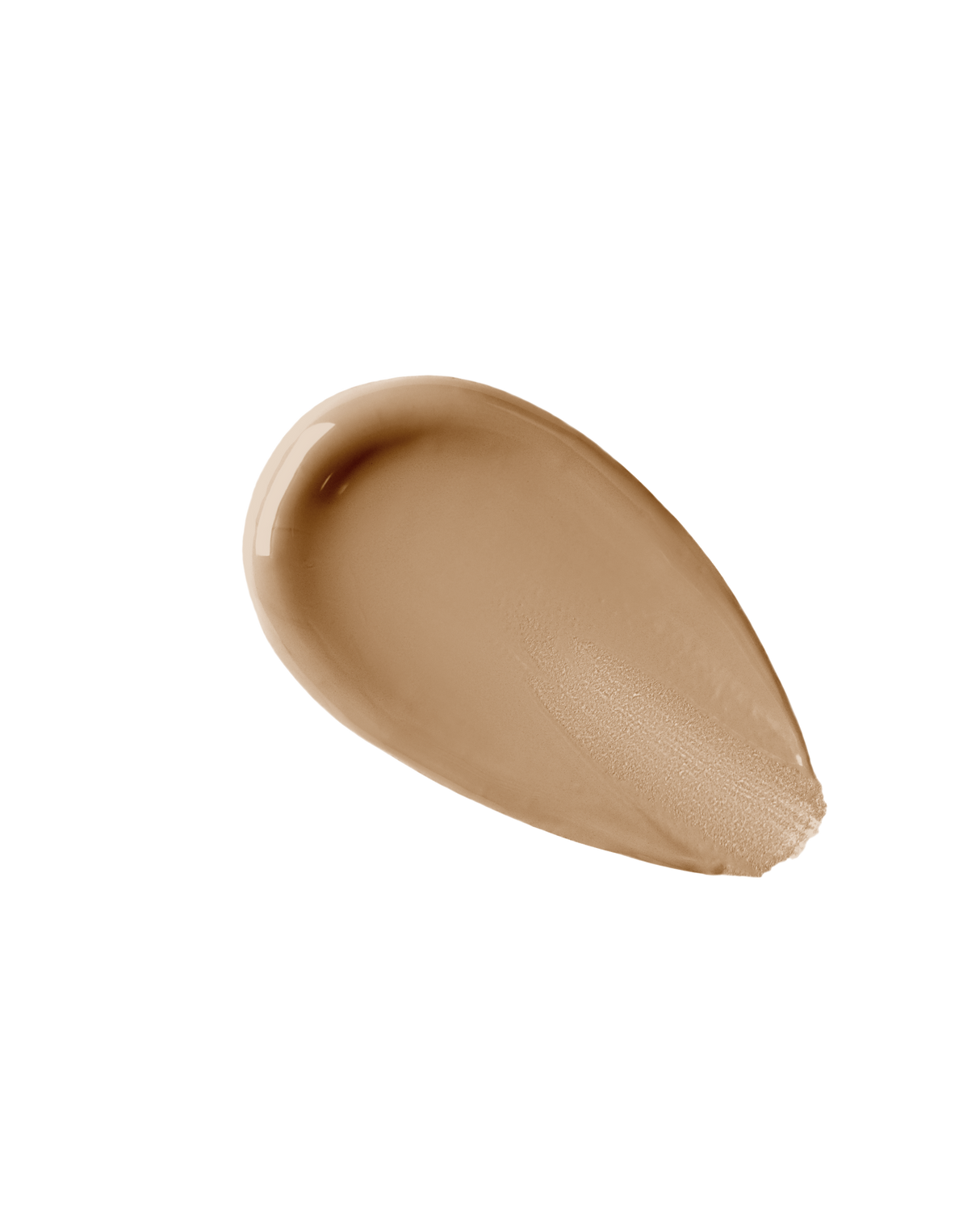 Longwear Concealer