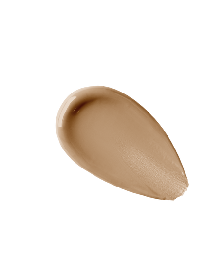 Longwear Concealer