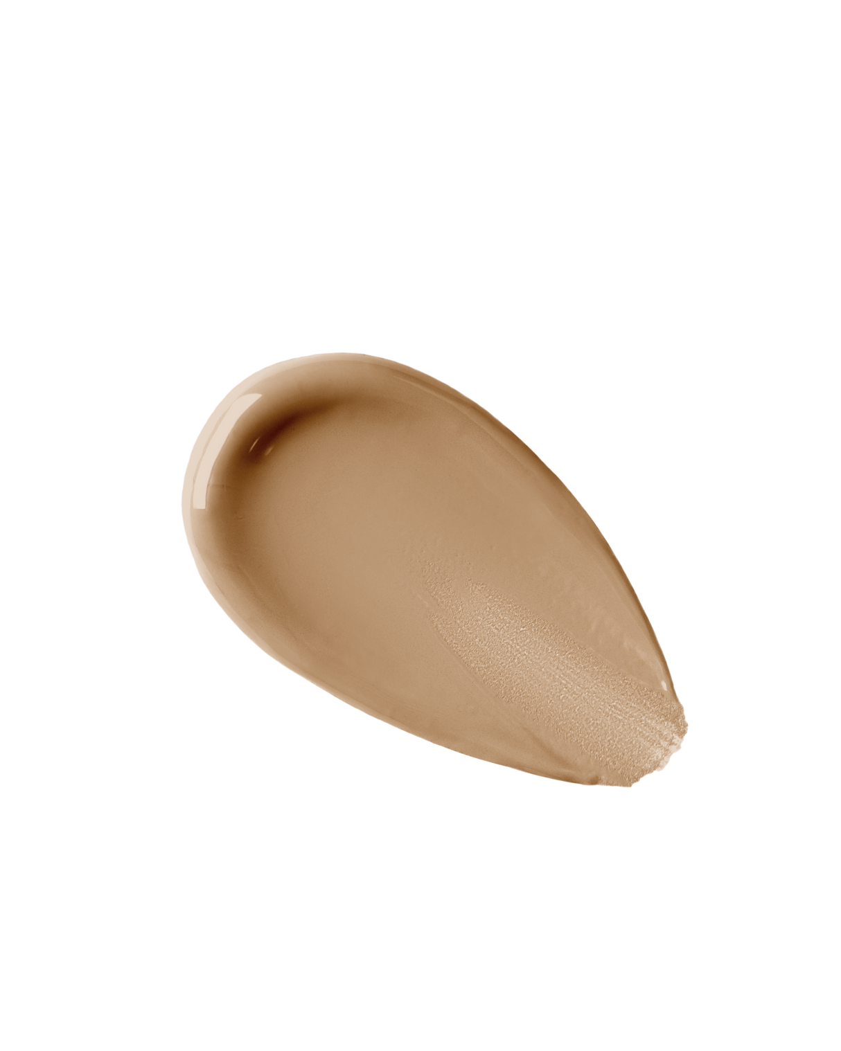 Longwear Foundation