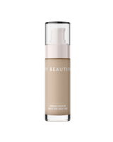 Longwear Foundation