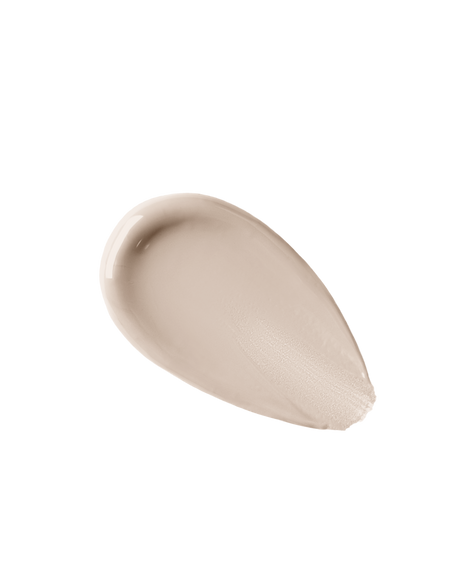 Longwear Foundation