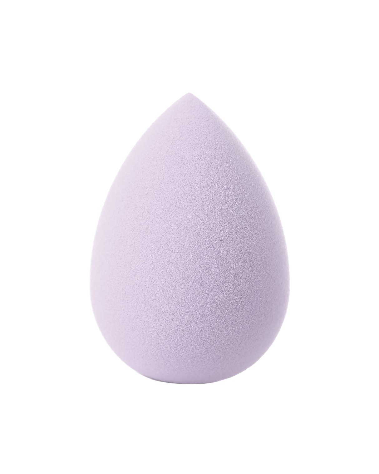 Makeup Sponge